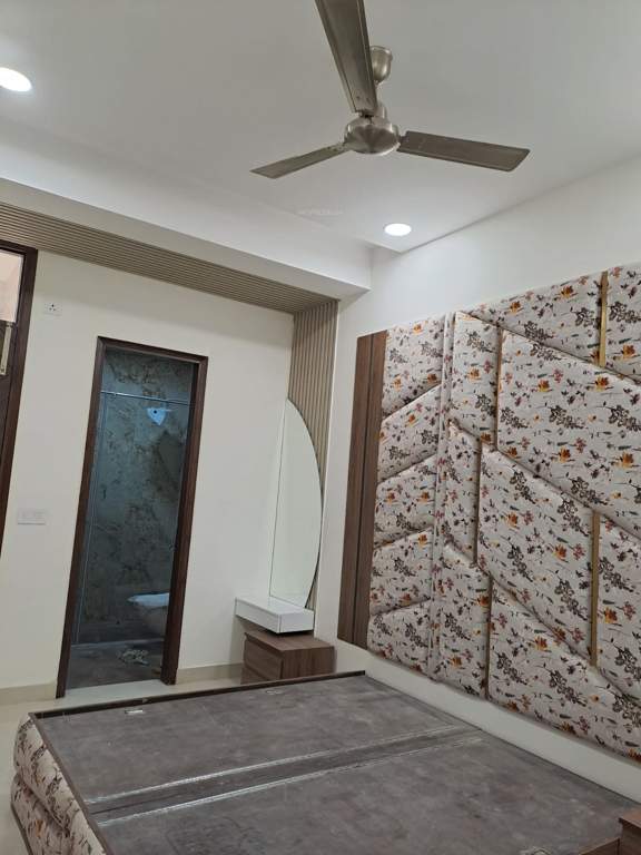  capital home luxury floors Bedroom