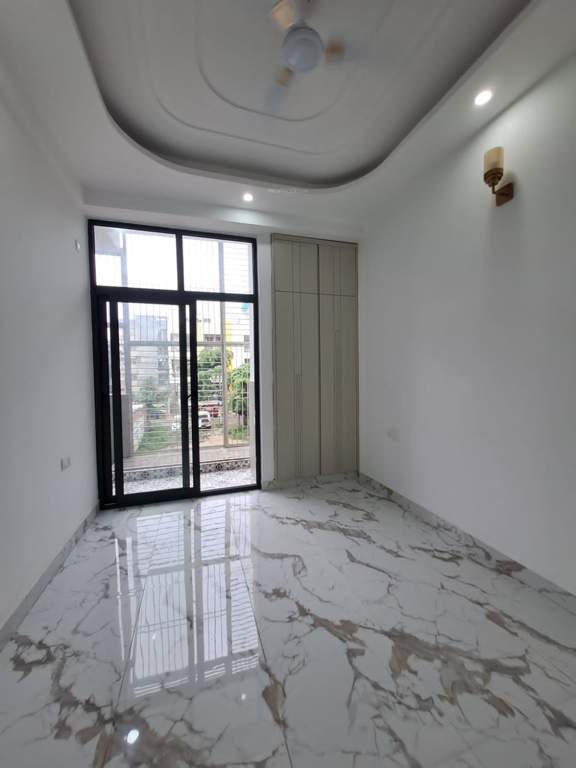  capital home luxury floors Bedroom