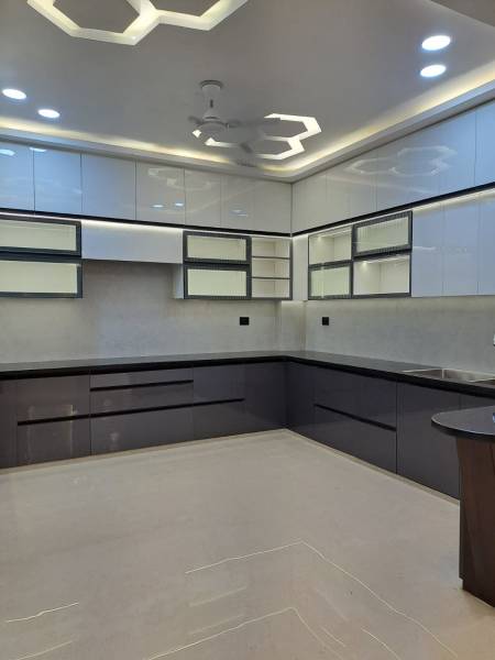  capital-home-luxury-floors Kitchen