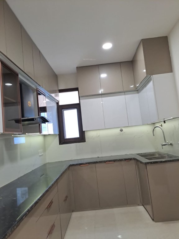  capital home luxury floors Kitchen