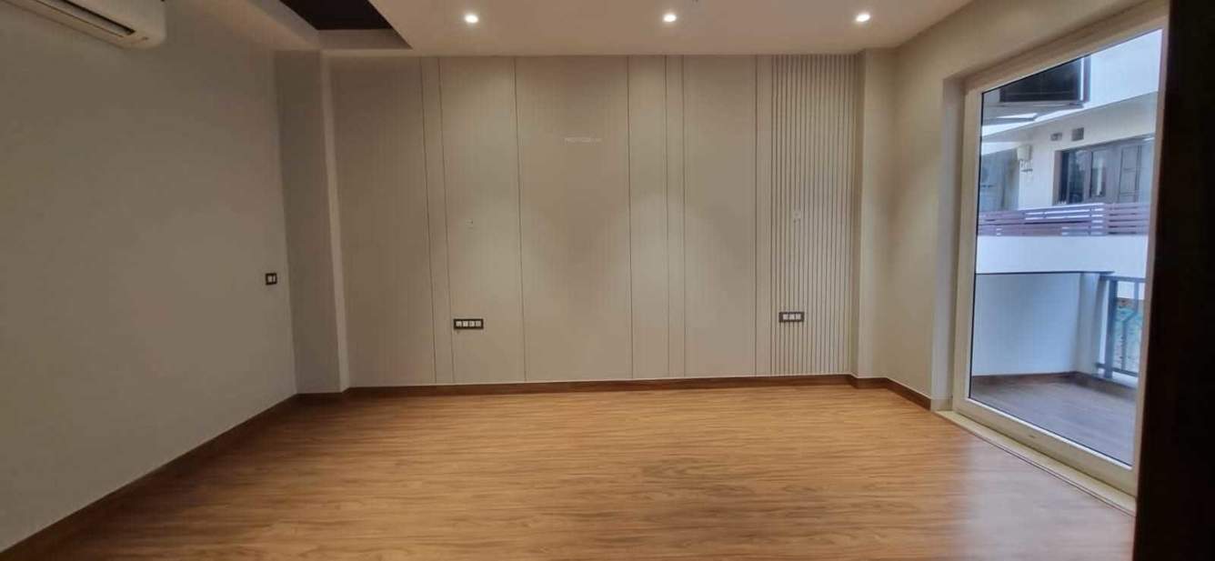  capital home luxury floors Living Area