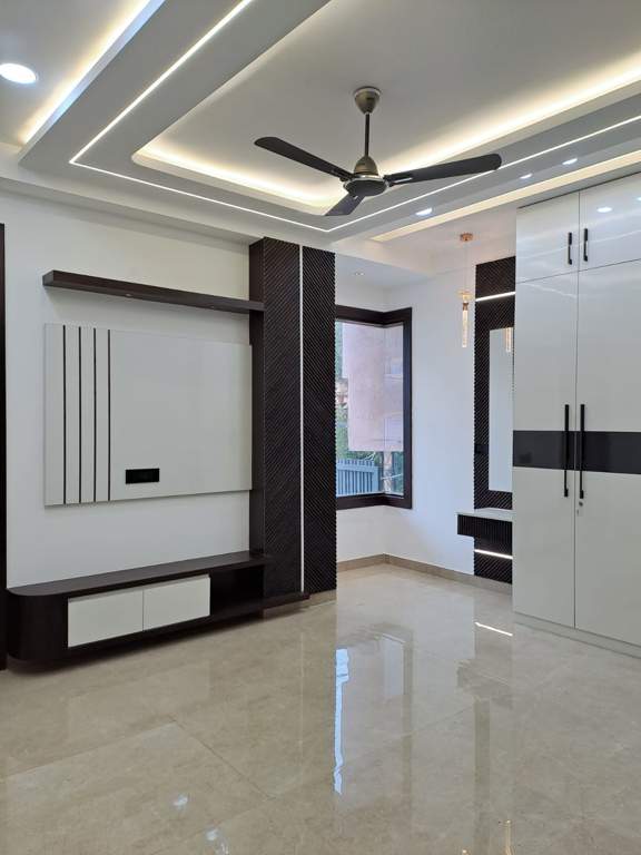  capital home luxury floors Living Area