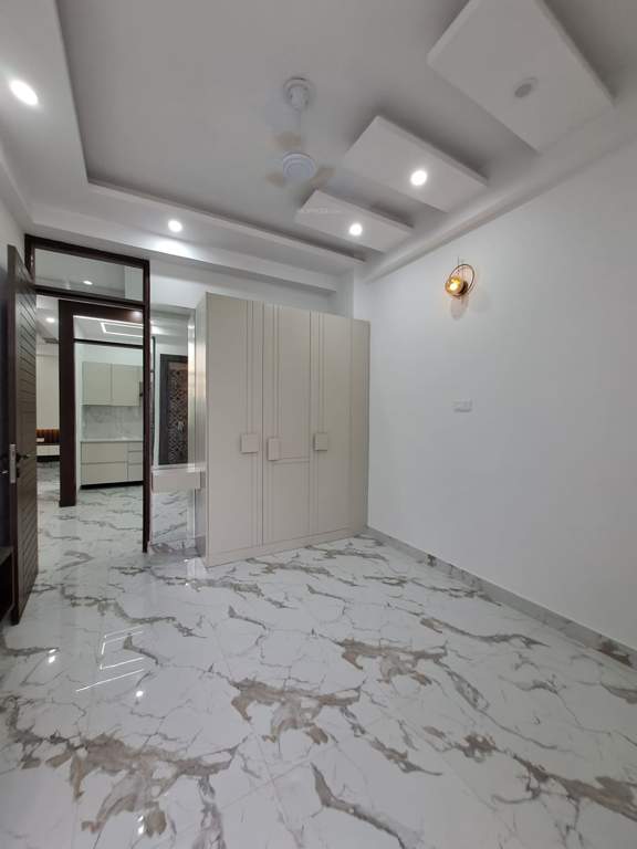  capital home luxury floors Living Area