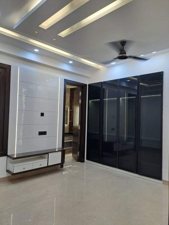  capital home luxury floors Living Area