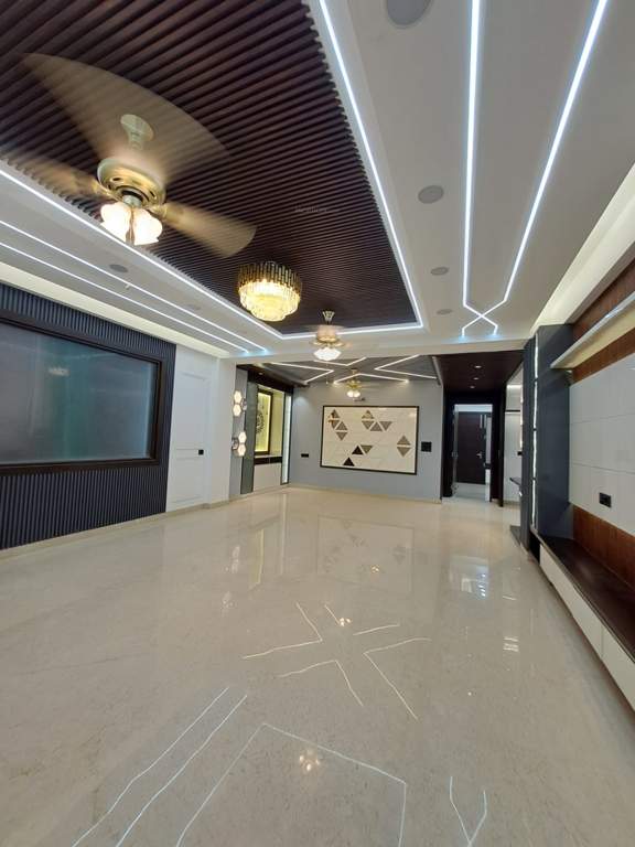  capital home luxury floors Living Area