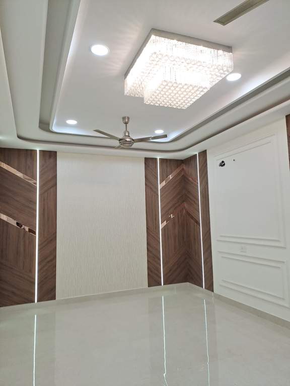  capital home luxury floors Living Area