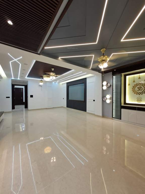  capital home luxury floors Living Area