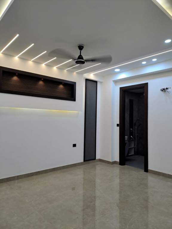  capital home luxury floors Living Area