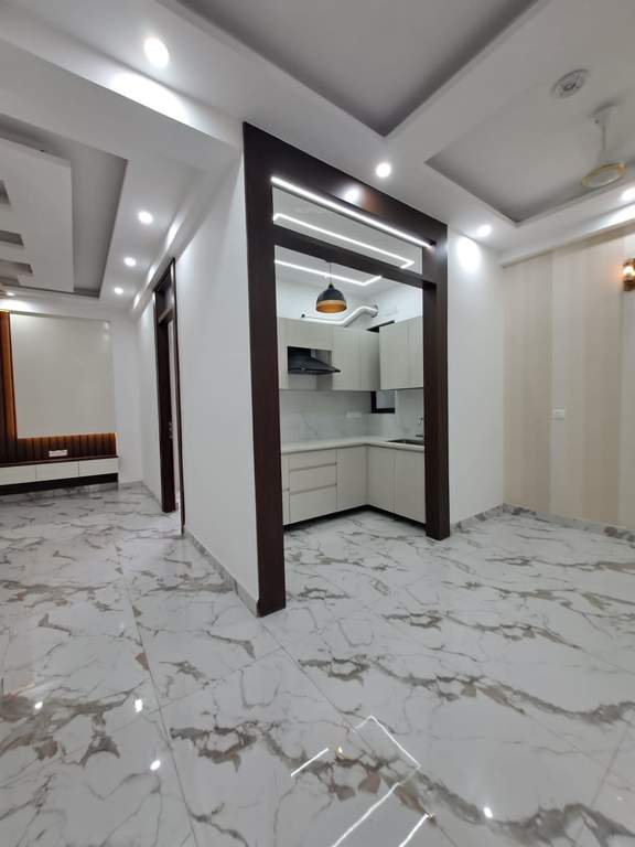  capital home luxury floors Living Area