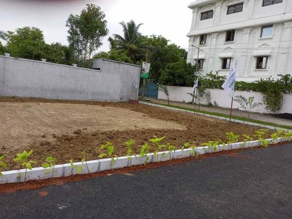  silo-vika-harshitha Plot