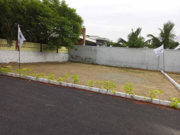  silo-vika-harshitha Plot