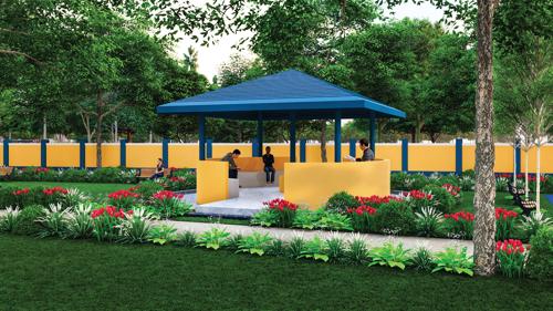  fortune-grandeur-gannavaram Others