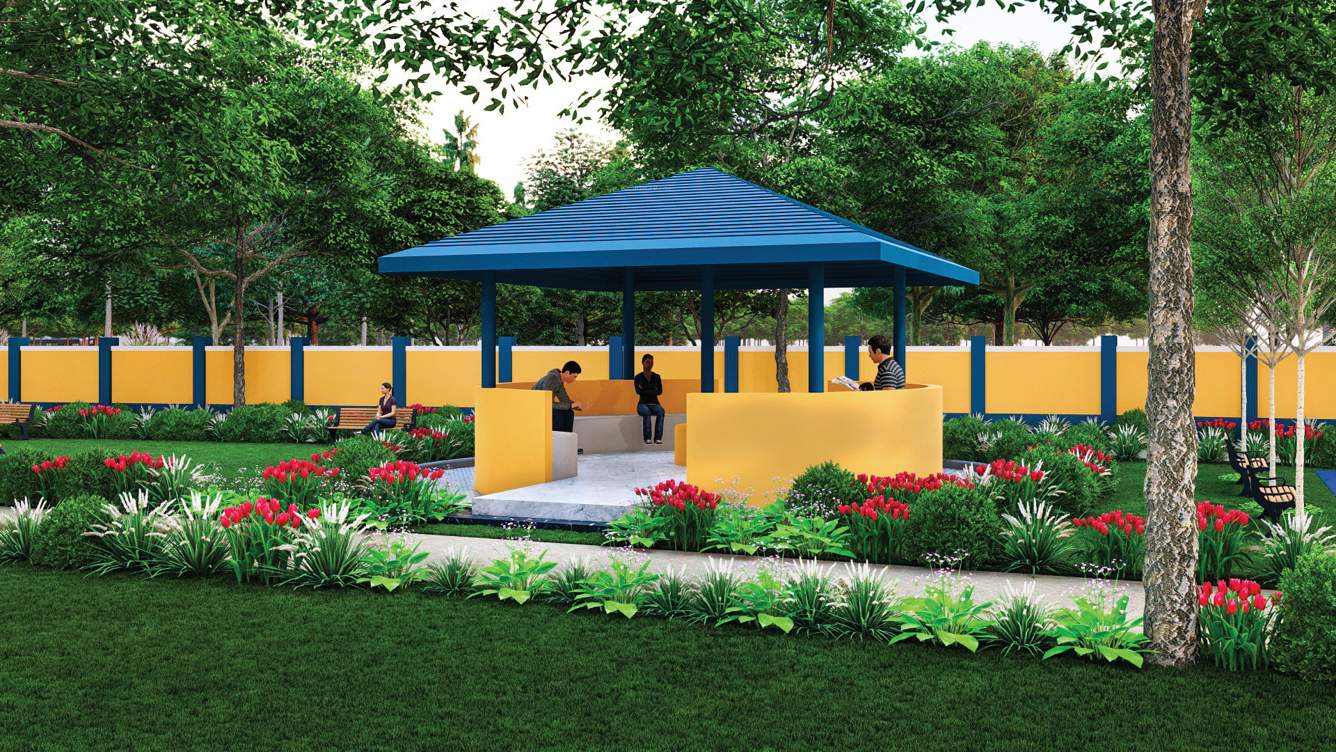  fortune grandeur gannavaram Others