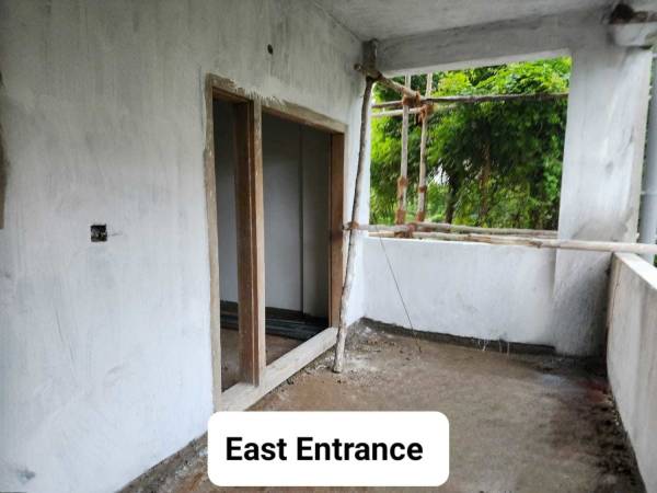  vajrangi-vilas Balcony