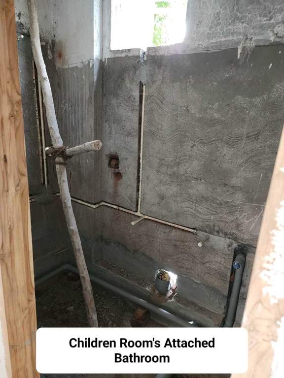  vajrangi vilas Bathroom