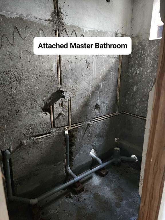  vajrangi vilas Bathroom