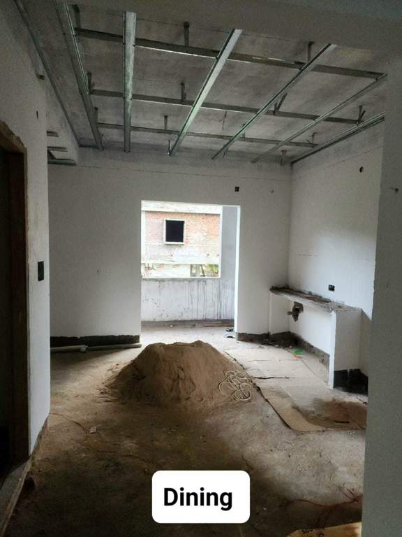  vajrangi vilas Kitchen