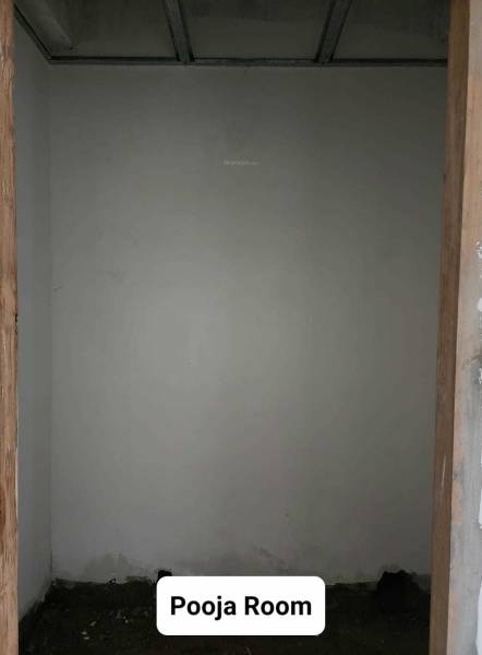  vajrangi-vilas Living Area