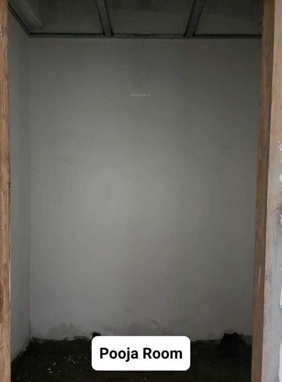  vajrangi vilas Living Area