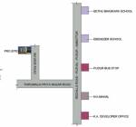Layout Plan thirumalai-priya-nagar Layout Plan