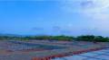 Vision Developers Rahatani The Water Edge