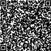 QR Image