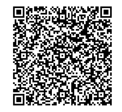 QR Image