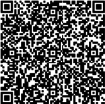 QR Image