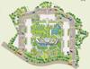 Layout Plan tower-7-the-highlands-godrej-city Layout Plan