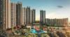Elevation tower-7-the-highlands-godrej-city Elevation