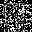 QR Image