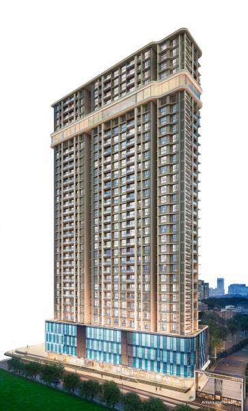  larkins-315-rio-b Elevation