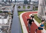  larkins-315-rio-b Jogging Track