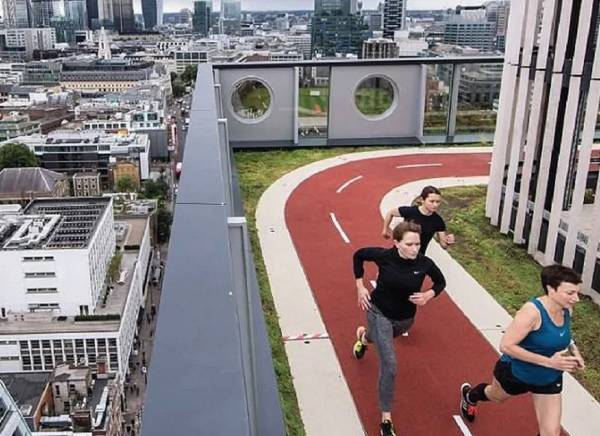  larkins-315-rio-b Jogging Track