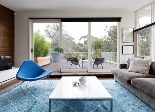  larkins-315-rio-b Living Area