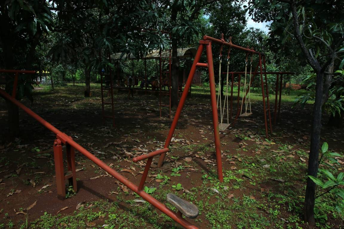 Malpani Pali Hill City Phase II