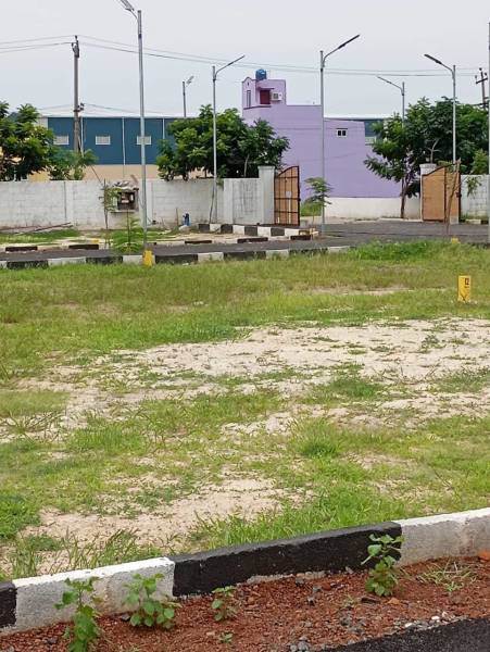  sriram-nagar Elevation