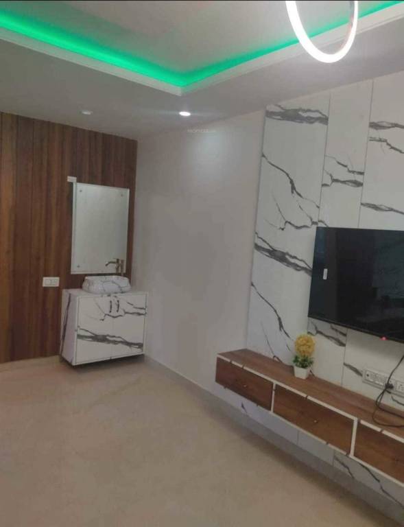  brajeswar homes Bedroom