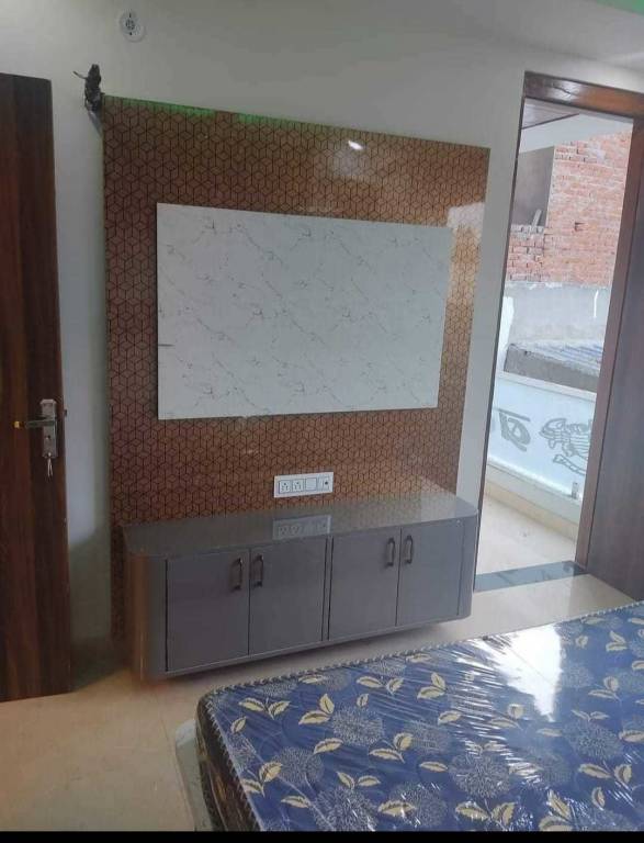  brajeswar homes Bedroom