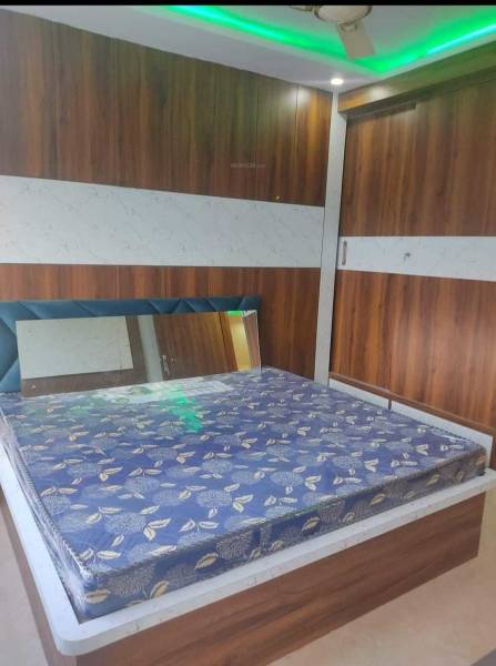  brajeswar-homes Bedroom