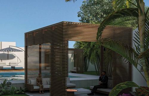  kingdom-greenway-villas Others