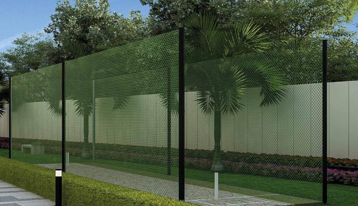  kingdom greenway villas Others