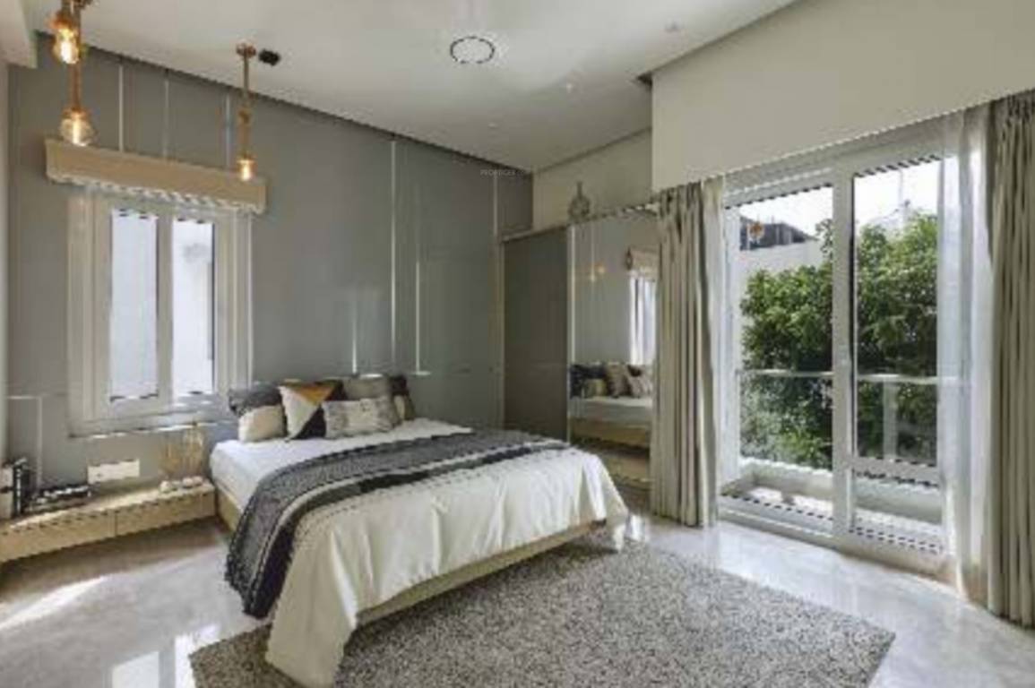  solitaire infinity Bedroom