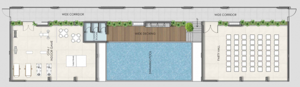 susowdha Susowdha Cluster Plan