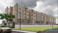 USR Builders And Developers Susowdha