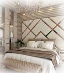 Bedroom  susowdha Bedroom