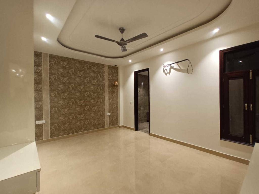  capital homes premium floors 