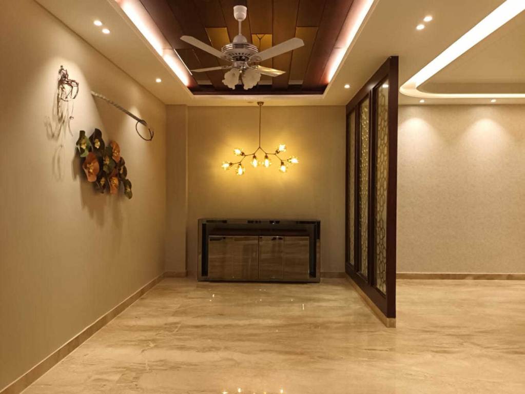  capital homes premium floors 