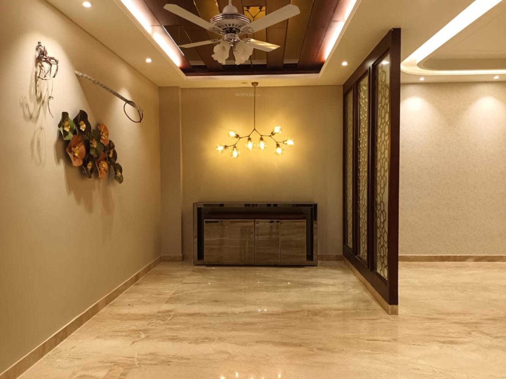  capital homes premium floors 