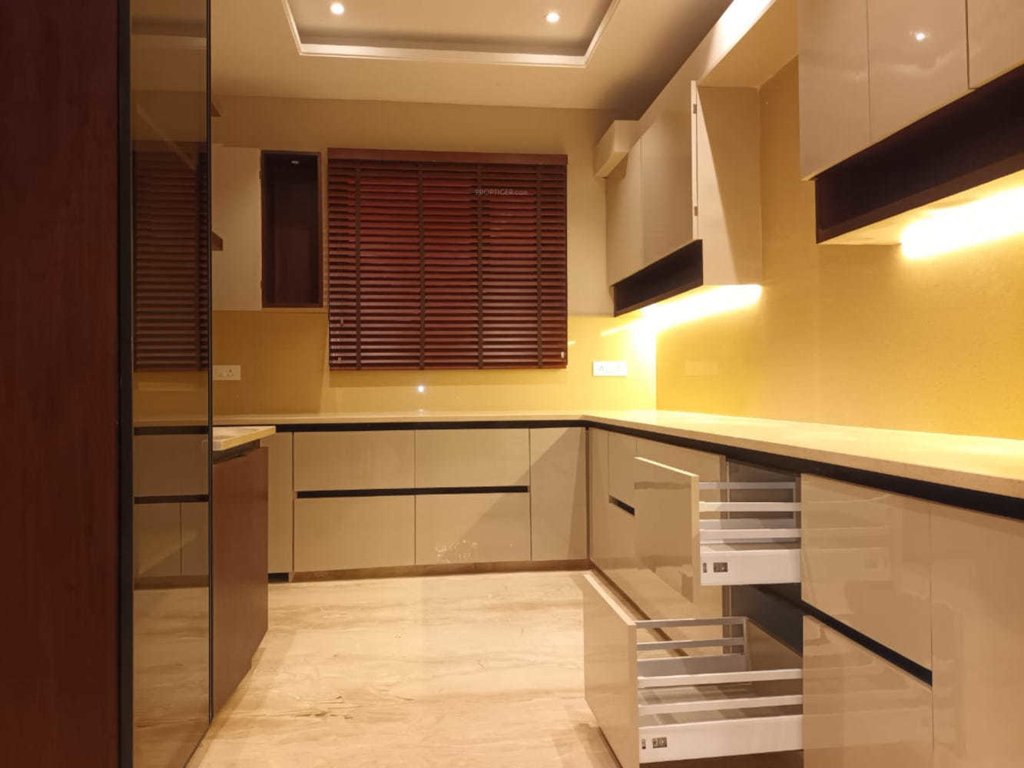  capital homes premium floors 